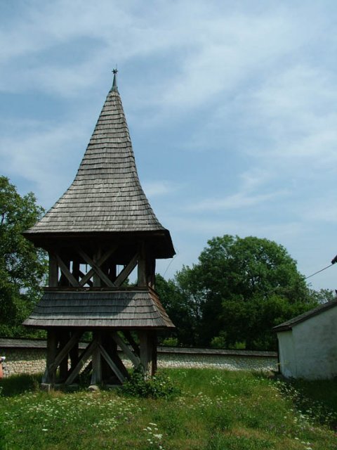 0206 Karaszko